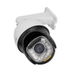 KAMERA IP SZYBKOOBROTOWA TC-H356V 444DA - 5 Mpx 6 ... 264 mm TIANDY